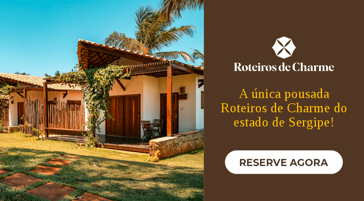 Banner Principal - Versão Mobile